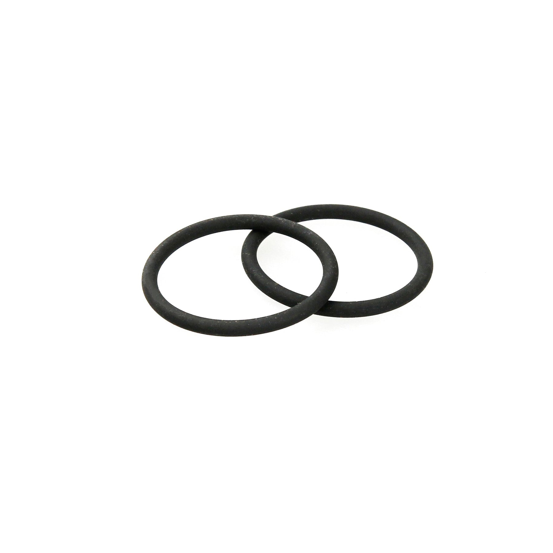 Replacement O-ring, MSR