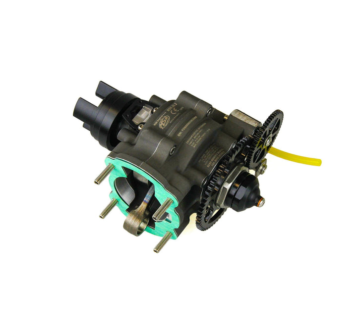 half-engine-ina-509499_720x.