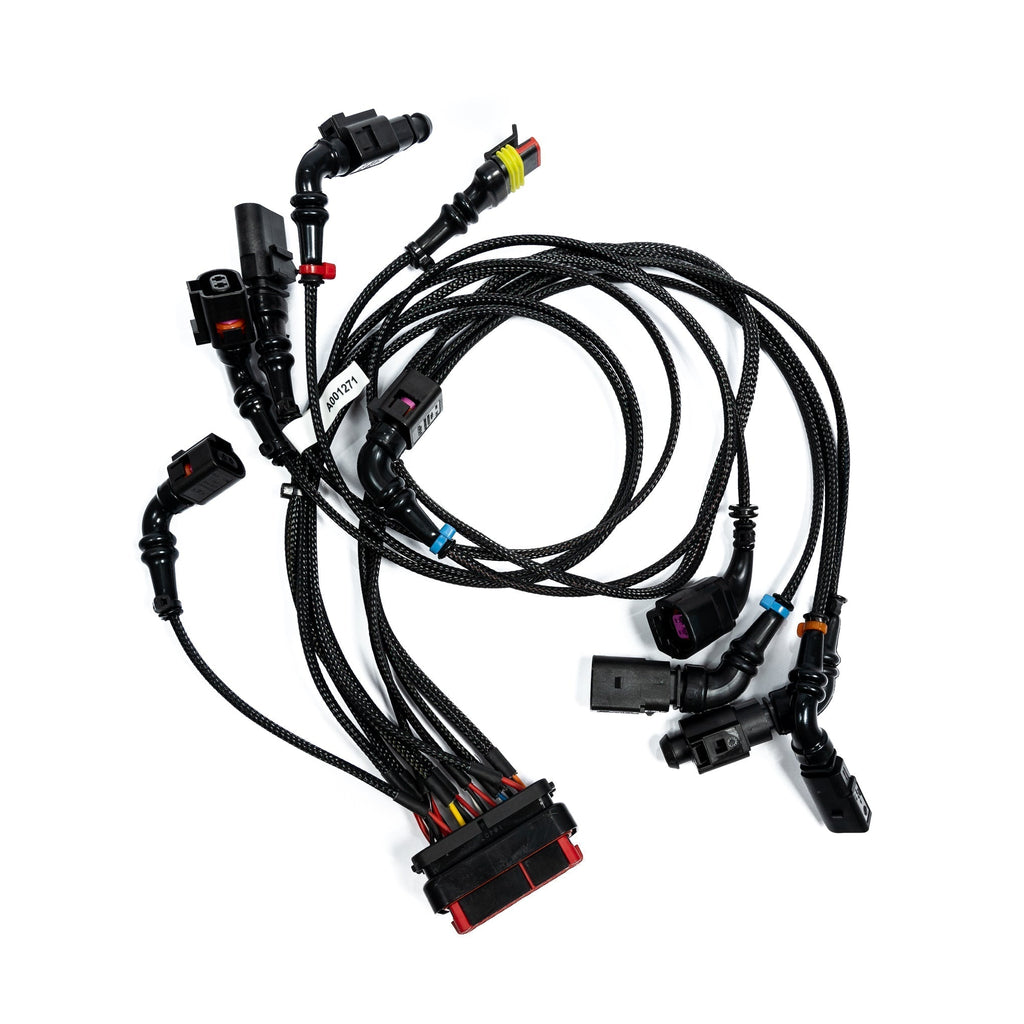 icu-2019-wiring-harness-race- icu-2019-wiring-harness-race-
