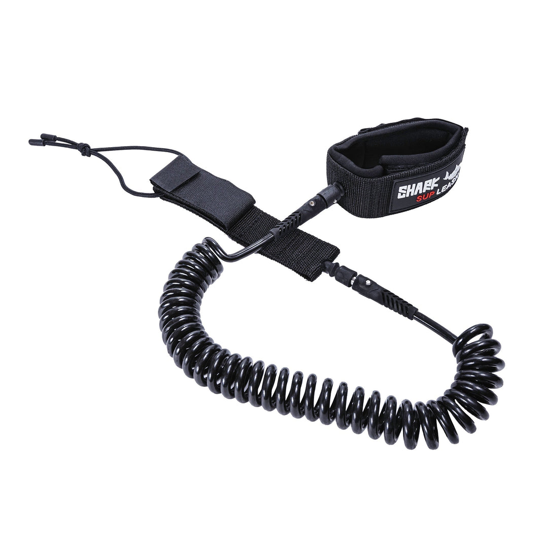 アクセサリー Osurf Surfboard accessories – JETSURF®