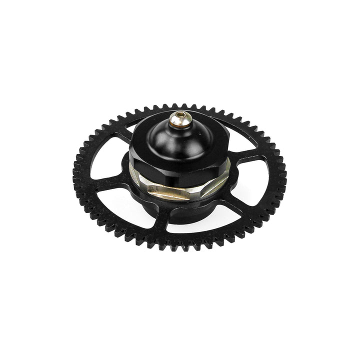 main gear Main Gear BLPR Set 50.2 – JETSURF®