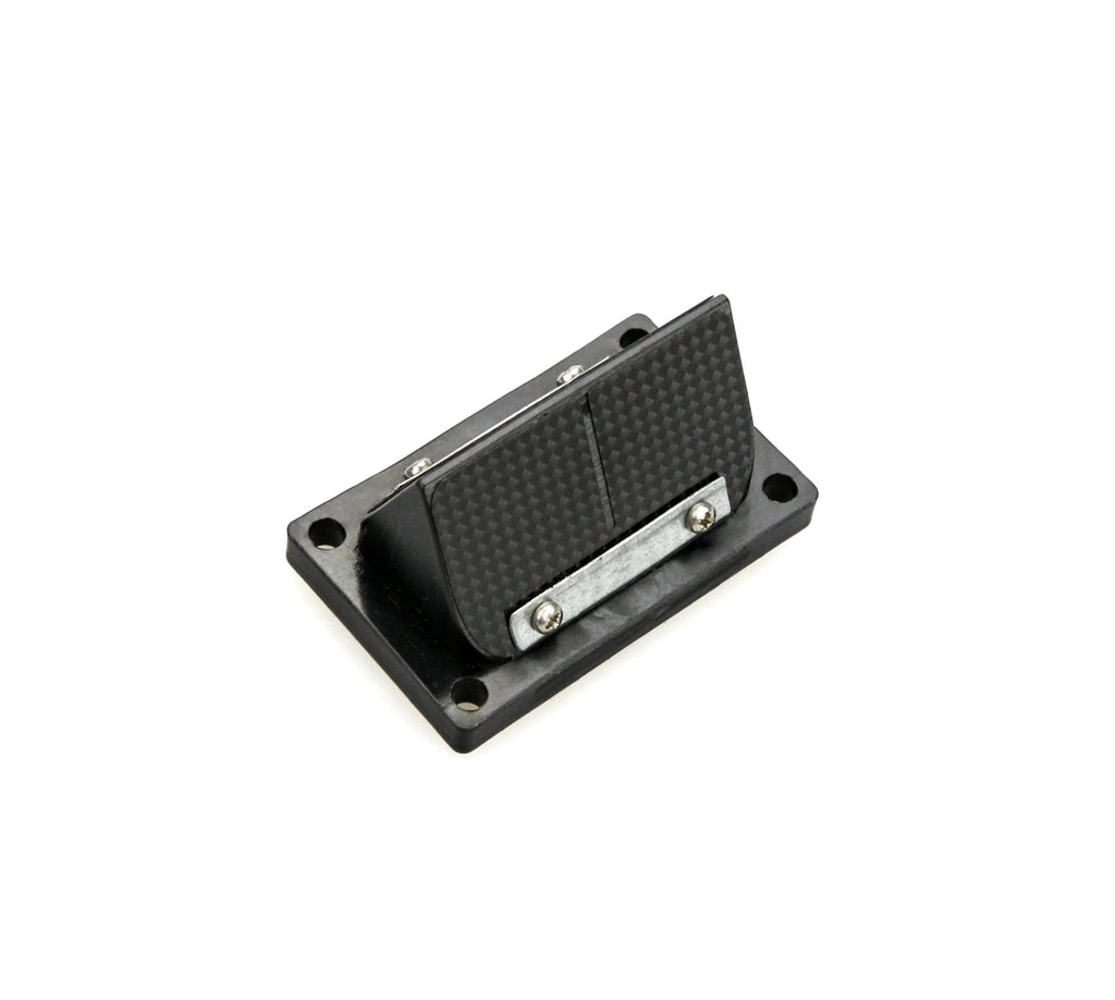 reed-valve-723342_1024x1024.