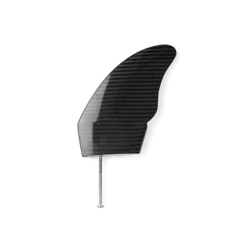 side-fin-gp-263469_1024x1024.