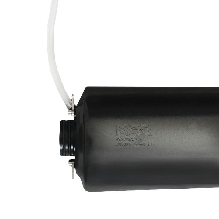 Sufi vyfuk_0001_Vrstva3_720x.jpg?v=