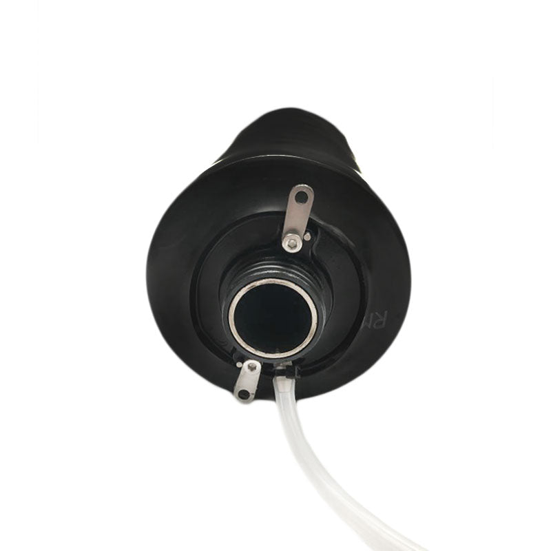 Sufi vyfuk_0001_Vrstva3_720x.jpg?v=